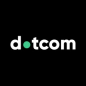 Dotcom Software Solutions logo